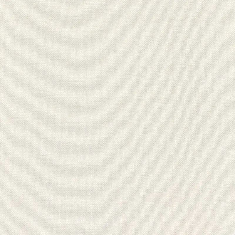 Stoff Touch Point 7087-0002 von Kvadrat