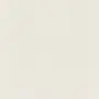 Kvadrat Touch Point 7087-0002