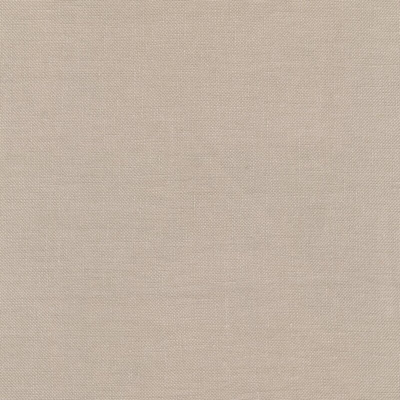 Stoff Touch Point 7087-0005 von Kvadrat