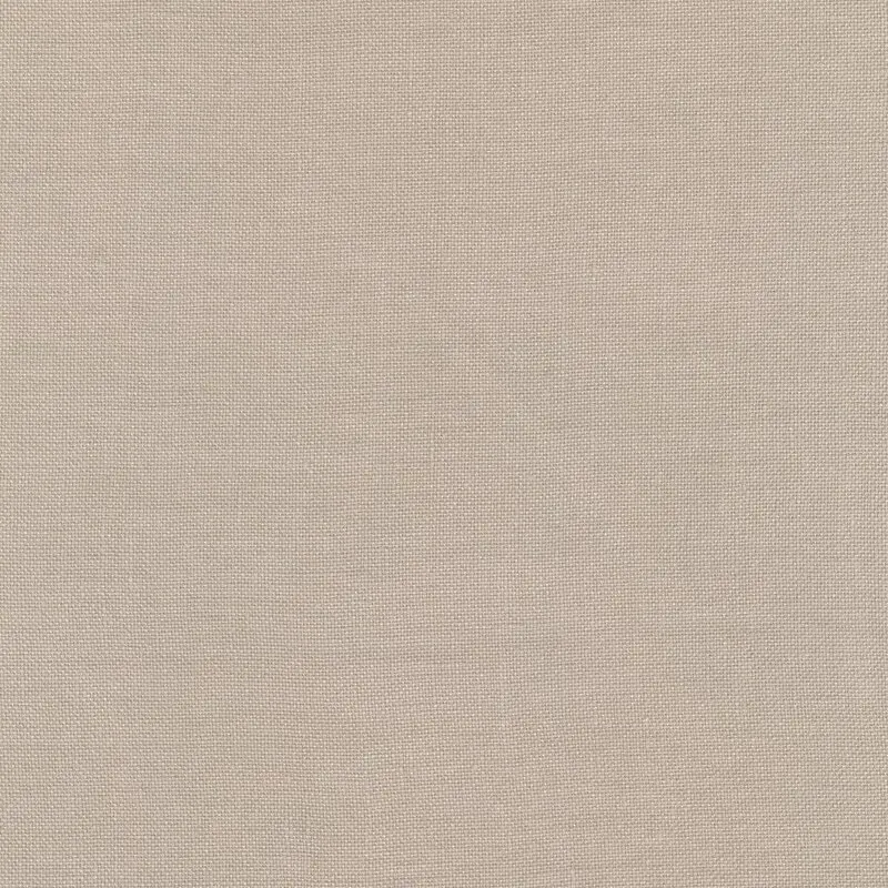 Stoff Touch Point 7087-0005 von Kvadrat