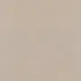 Kvadrat Touch Point 7087-0005