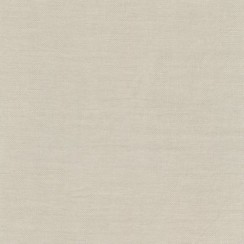 Stoff Touch Point 7087-0006 von Kvadrat