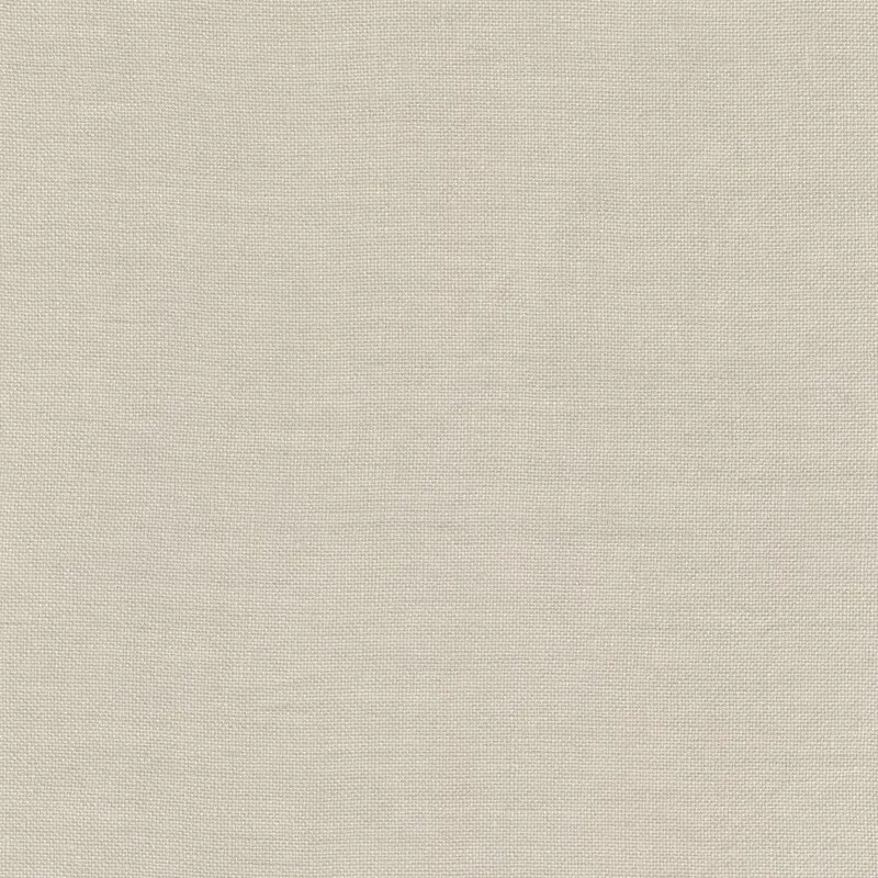 Stoff Touch Point 7087-0006 von Kvadrat