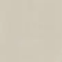 Kvadrat Touch Point 7087-0006
