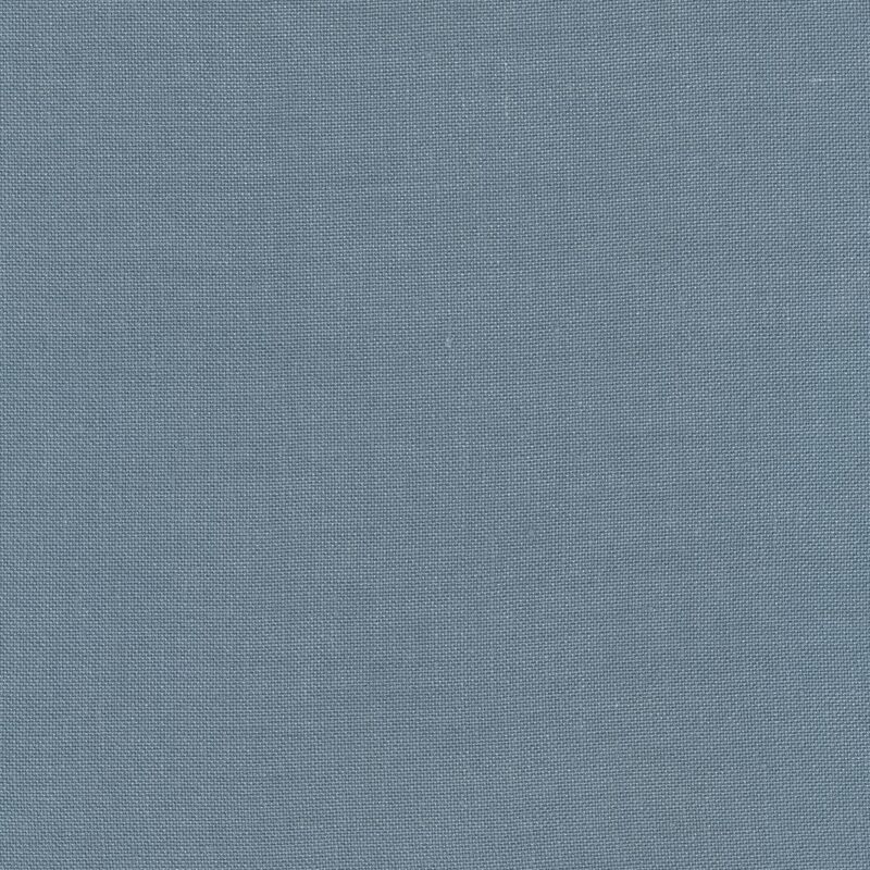 Stoff Touch Point 7087-0011 von Kvadrat