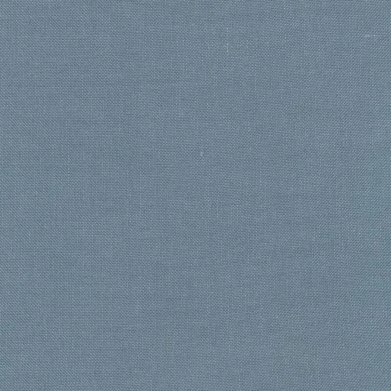 Stoff Touch Point 7087-0011 von Kvadrat