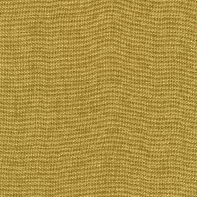 Stoff Touch Point 7087-0012 von Kvadrat