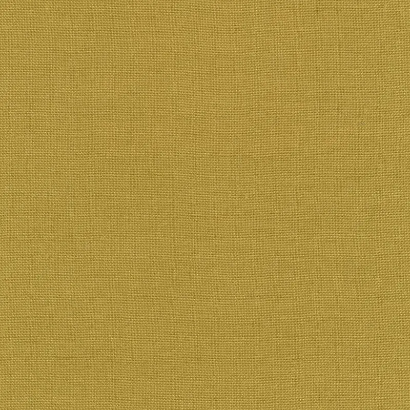 Stoff Touch Point 7087-0012 von Kvadrat