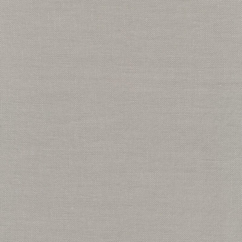 Stoff Touch Point 7087-0013 von Kvadrat