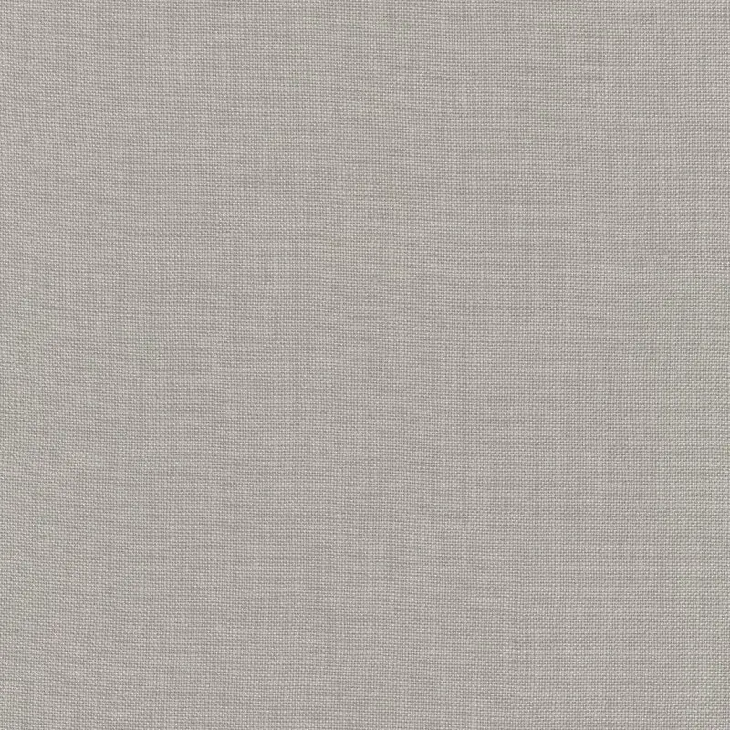 Stoff Touch Point 7087-0013 von Kvadrat