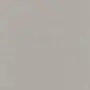 Kvadrat Touch Point 7087-0013