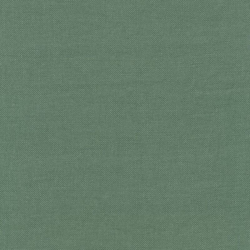 Stoff Touch Point 7087-0014 von Kvadrat