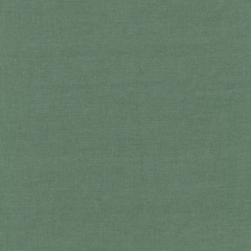 Stoff Touch Point 7087-0014 von Kvadrat