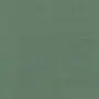 Kvadrat Touch Point 7087-0014