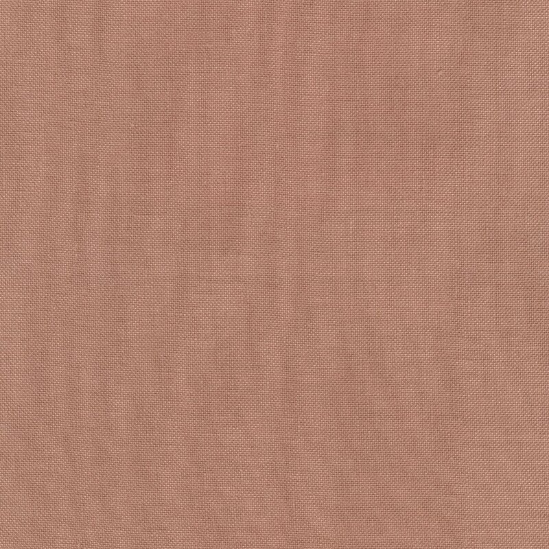 Stoff Touch Point 7087-0015 von Kvadrat