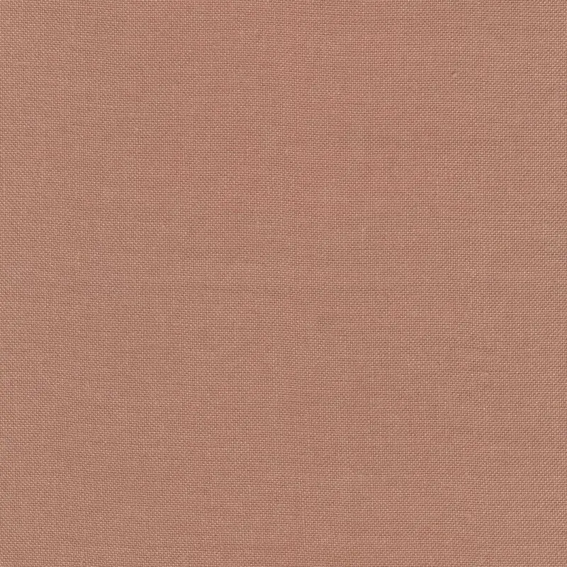 Stoff Touch Point 7087-0015 von Kvadrat