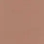 Kvadrat Touch Point 7087-0015