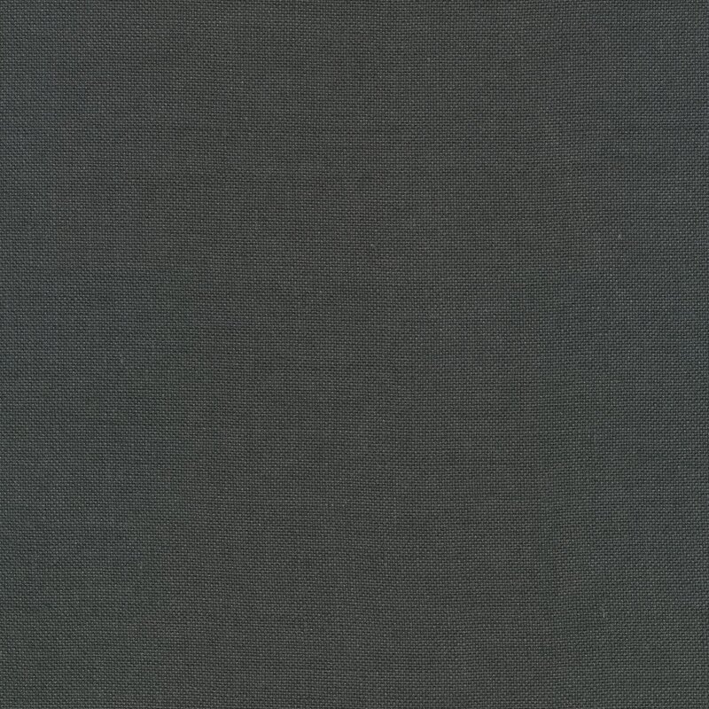 Stoff Touch Point 7087-0023 von Kvadrat