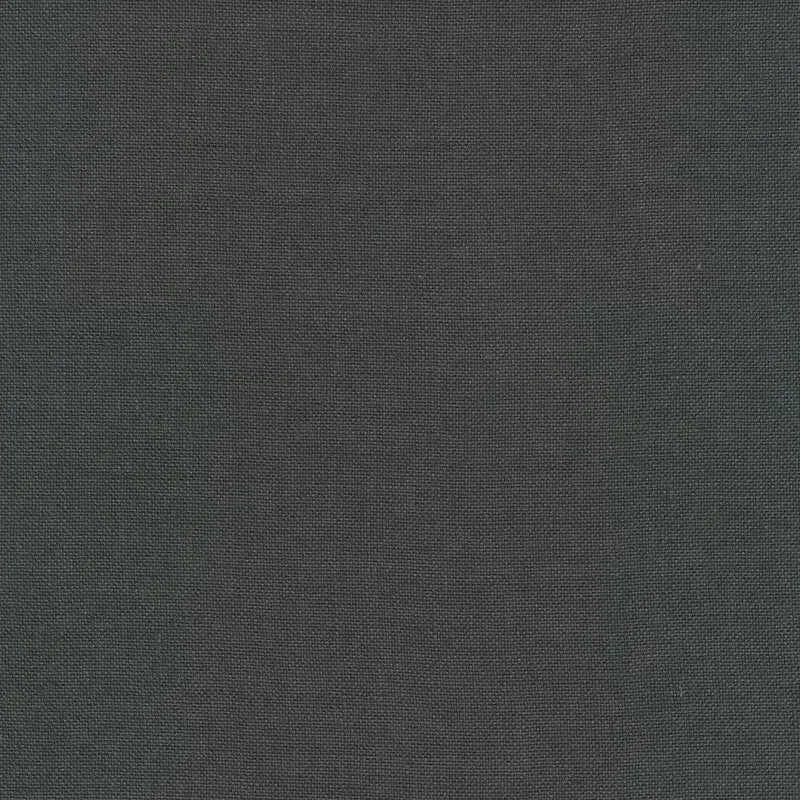 Stoff Touch Point 7087-0023 von Kvadrat