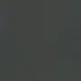 Kvadrat Touch Point 7087-0023