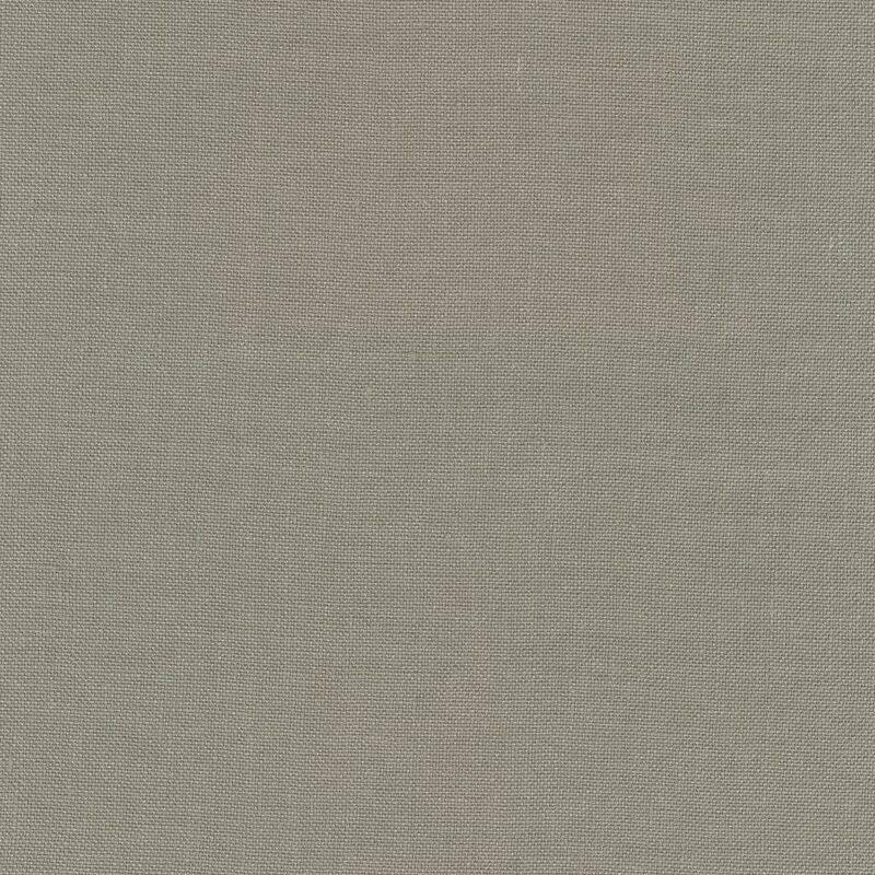 Stoff Touch Point 7087-0024 von Kvadrat