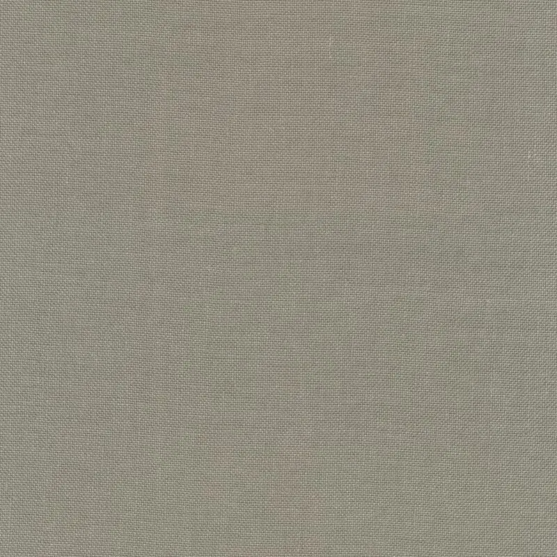 Stoff Touch Point 7087-0024 von Kvadrat