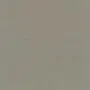 Kvadrat Touch Point 7087-0024
