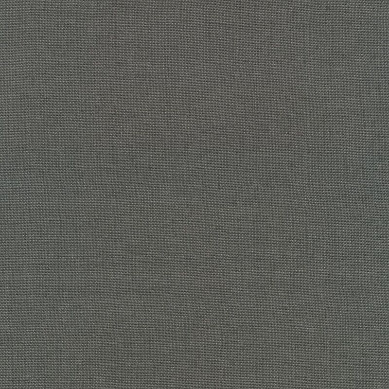 Stoff Touch Point 7087-0033 von Kvadrat