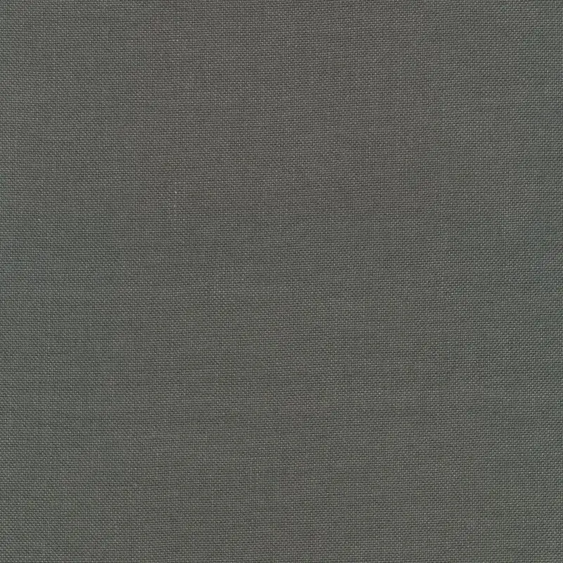 Stoff Touch Point 7087-0033 von Kvadrat