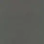 Kvadrat Touch Point 7087-0033