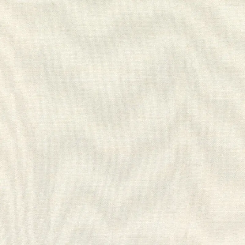 Stoff Infuser 7088-0001 von Kvadrat