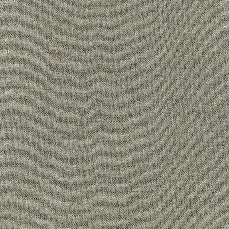 Stoff Infuser 7088-0006 von Kvadrat