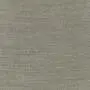 Kvadrat Infuser 7088-0006