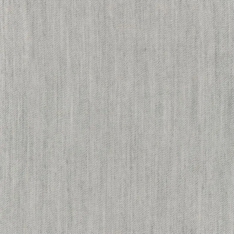 Stoff Infuser 7088-0013 von Kvadrat