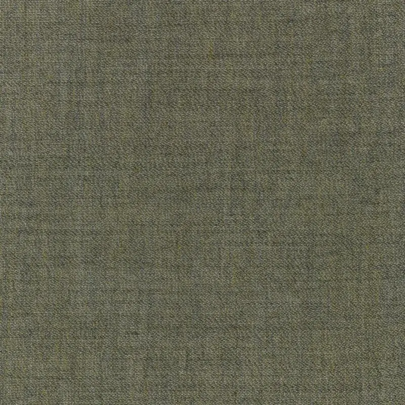 Stoff Infuser 7088-0014 von Kvadrat