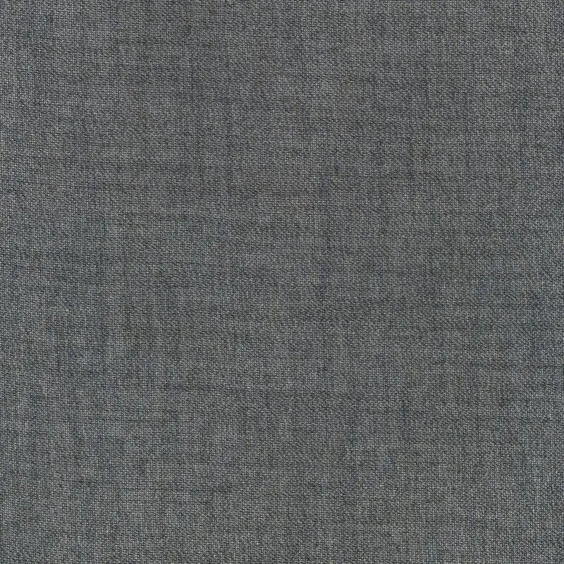 Stoff Infuser 7088-0021 von Kvadrat