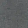 Kvadrat Infuser 7088-0021