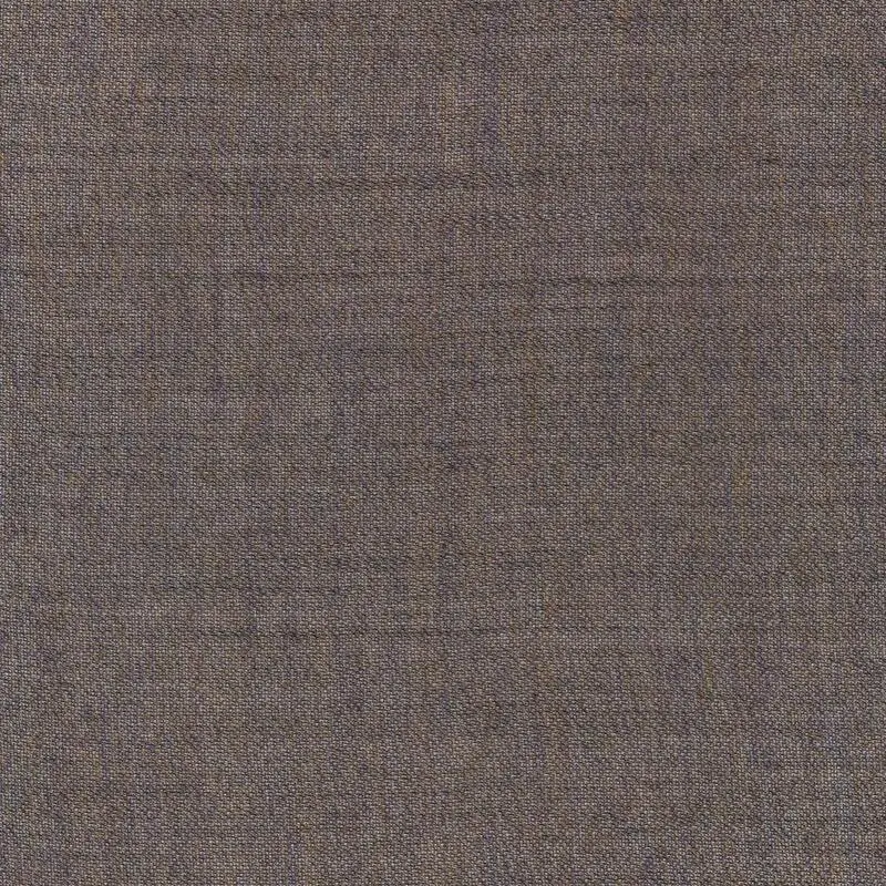 Stoff Infuser 7088-0025 von Kvadrat