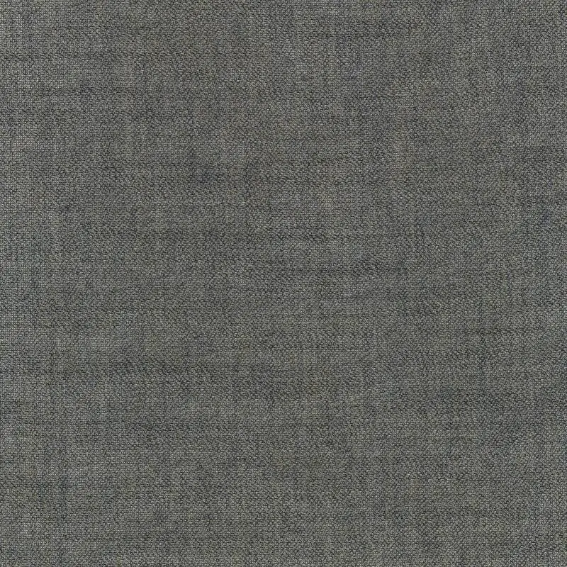 Stoff Infuser 7088-0026 von Kvadrat