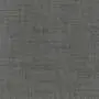 Kvadrat Infuser 7088-0026