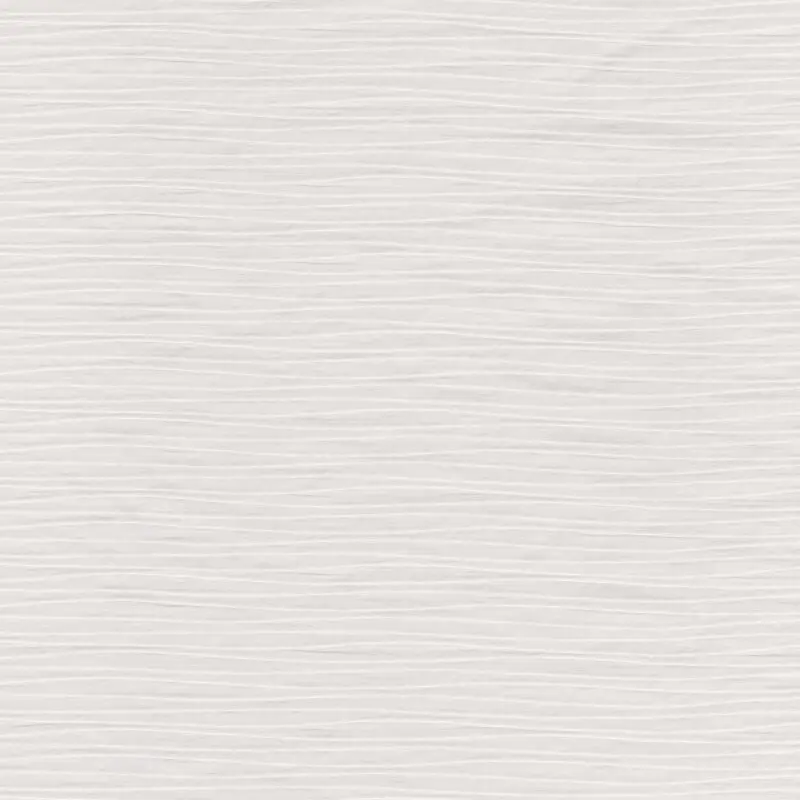Stoff Pleats 7090-0001 von Kvadrat