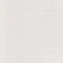 Kvadrat Pleats 7090-0001