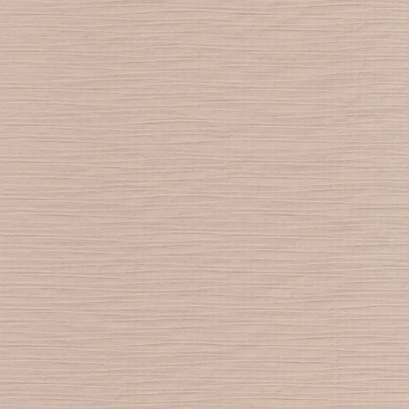 Stoff Pleats 7090-0003 von Kvadrat