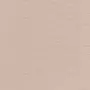 Kvadrat Pleats 7090-0003