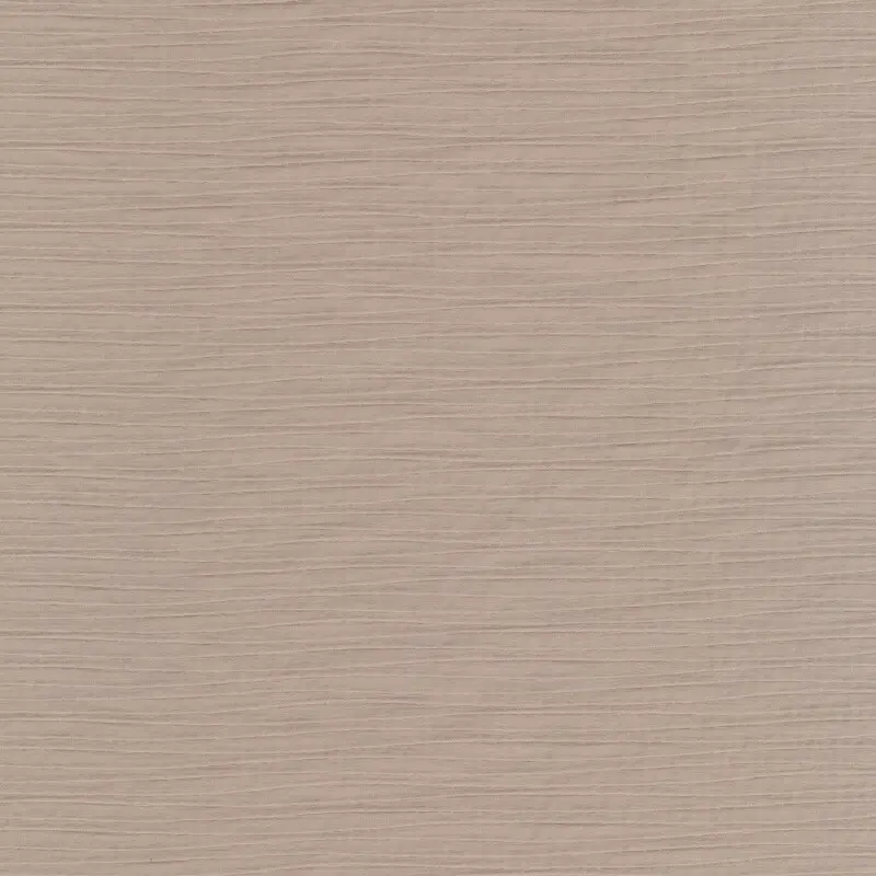Stoff Pleats 7090-0006 von Kvadrat