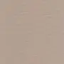 Kvadrat Pleats 7090-0006
