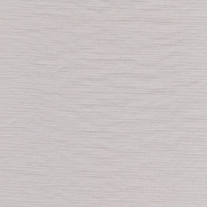 Stoff Pleats 7090-0013 von Kvadrat