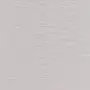 Kvadrat Pleats 7090-0013