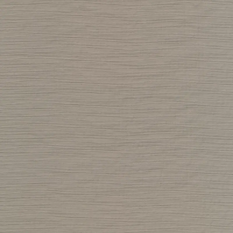 Stoff Pleats 7090-0014 von Kvadrat
