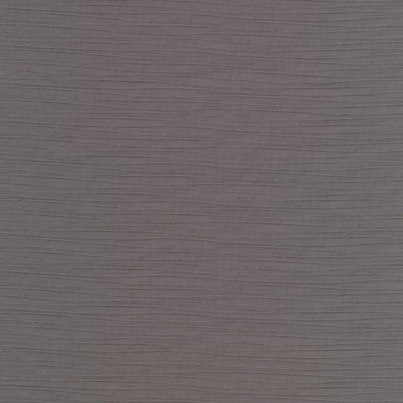 Stoff Pleats 7090-0033 von Kvadrat